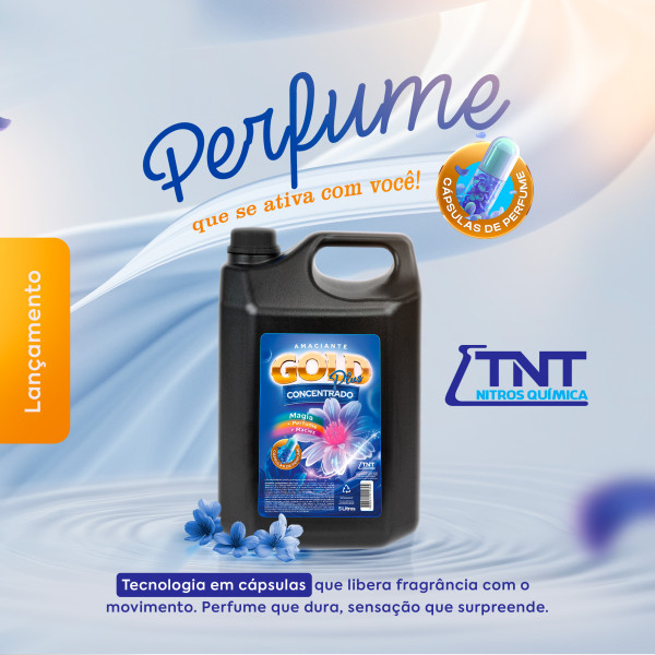 Banner TNT Nitros Química Mobile