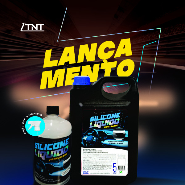 Banner TNT Nitros Química Mobile