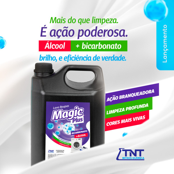 Banner TNT Nitros Química Mobile