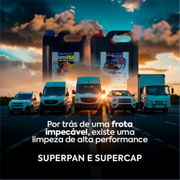 Banner TNT Nitros Química Mobile